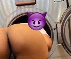 Chicago escorts - 🔥RELAX & UNWIND with a CLASSY FINE DIME🔥REAL LIFE FINE - 36