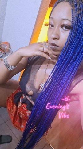 😍C∅Me see me ⓣⓡⓨ Th∈ Best tight wet🐱💦THROAT🐐😈🍆 - 24 - 1