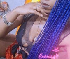 Atlanta escorts - 😍C∅Me see me ⓣⓡⓨ Th∈ Best tight wet🐱💦THROAT🐐😈🍆 - 24