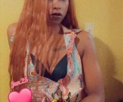 😍C∅Me see me ⓣⓡⓨ Th∈ Best tight wet🐱💦THROAT🐐😈🍆 - 24 - Image 3