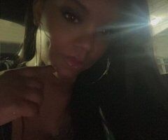 Omaha escorts - One Night of Kinky, Come take a splash 💦 - 30