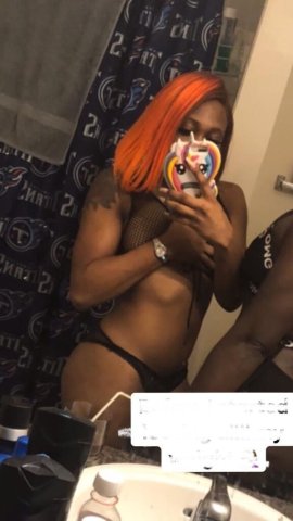 Sllimm Thickk Carmel 💦🍑🍯 INCALL n OUTCALL 📞🏎 - 22 - 1
