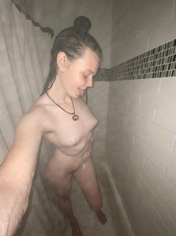 💦Horny Queen Available for Hookup💦Enjoy my Service🚘Car call🏡Home/Hotel/MotelSex Available✔ 24/7 - 26 - 1