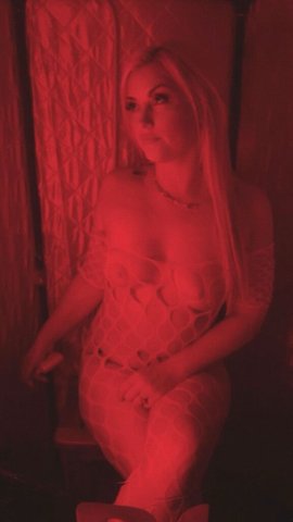 One night Only💋💯Hot Blonde ready for fun!!💯REAL!! No games.. - 28 - 1