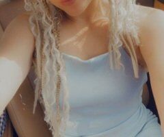 One night Only💋💯Hot Blonde ready for fun!!💯REAL!! No games.. - 28 - Image 6