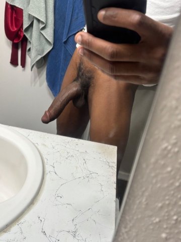 Real pics. Real fun. Mobile & ready. Once you get a taste, nobody else compares 😈 - 1