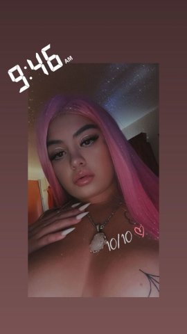 ALL Denver Colorado-> 🏨 I Do Incall &' out call 🚗 - 30 - 1