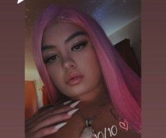 Denver escorts - ALL Denver Colorado-> 🏨 I Do Incall &' out call 🚗 - 30