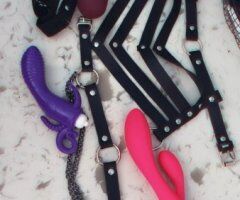 INCALL SPECIALS DONT MISS IT $80qs $140hh 💦🍑Sutphin blvd LAST NIGHT IN TOWN - 25 - Image 6