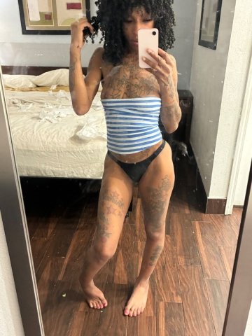 😝BEST in tha City 💲1OO HEAD DR. spcl 💦 - 26 - 1