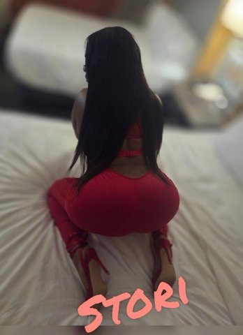 🆕 ✨🍑 Ⓑⓘⓖ ⓑⓞⓞⓣⓨ 💦🏆 InCALL and Out 𝘈𝘷𝘢𝘪𝘭𝘢𝘣𝘭𝘦 ✅💦 - 28 - 1