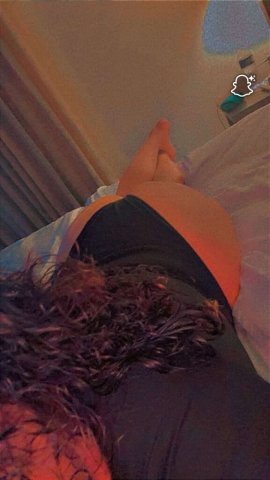 💦💦💦SLUT ME OUT 💦💦💦 - 28 - 1