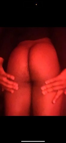 hit me up while im back - 1