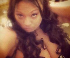 😜Ask About Today's Special😜Sloopy Toppy Sunday😜💋💋💋Buffalo's Best Kept Secret💋💋💋 Marilyn Monroe 304 - 27 - Image 12
