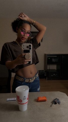 NEW TO THE SITE 💕 - 24 - 1