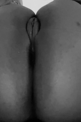 SEXYY INCALLS or car dates CHOCOLATE🍫❤‼ 100000% Real🤪🫧Pussy Gripper Come Try it - 23 - 1