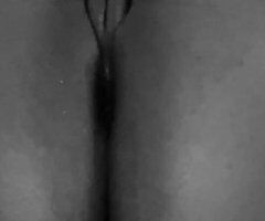 Lafayette escorts - SEXYY INCALLS or car dates CHOCOLATE🍫❤‼ 100000% Real🤪🫧Pussy Gripper Come Try it - 23