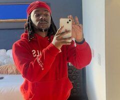Sacramento escorts - the stud boy nextdoor