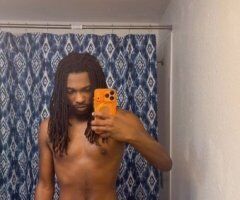 the stud boy nextdoor - Image 2