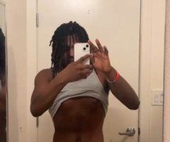 the stud boy nextdoor - Image 5