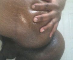 *donations required*this ass will make that dick throw up💦💦🍆🍆 - Image 4