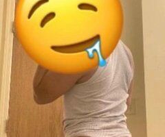freaky bro - Image 2