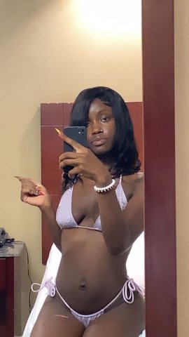 🍫 Best Chocolate on The market 🍫 - 21 - 1