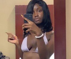 Brooklyn escorts - 🍫 Best Chocolate on The market 🍫 - 21