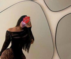 VENEZUELA 💯💯💯REAL👅 Sexi Latina ❤ 💋❤✅ BBJ 🌞 👌👈❤✅ SEXY BIG💦ASS️ - 27 - Image 2