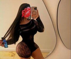 VENEZUELA 💯💯💯REAL👅 Sexi Latina ❤ 💋❤✅ BBJ 🌞 👌👈❤✅ SEXY BIG💦ASS️ - 27 - Image 3