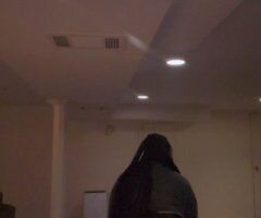 nasty lil slut - 26 - Image 3