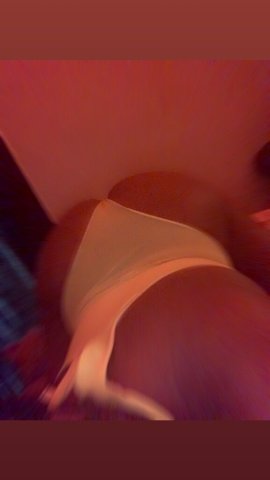 Let me be your lil submissive slut 😜💦💦. Fetish friendly 🥰. - 23 - 1