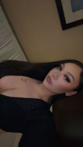 ‼💋New in Town‼👑💋⭐Thick Top Tier Latina 5 ⭐ services😘Available 24/7Hablo Espanol🌸💫 - 23 - 1