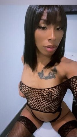✨ Mistress Melodystar ✨ Best To Ever Do It ✨ let Me Help You Release💕 - 25 - 1