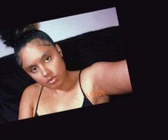 Lafayette escorts - Rush me 😩🍆🍑 - 28