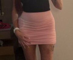 Sexy,Classy,Freaky Red head MIlf Treat Urself to some ME - 37 - Image 4
