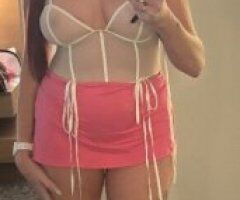 Sexy,Classy,Freaky Red head MIlf Treat Urself to some ME - 37 - Image 5
