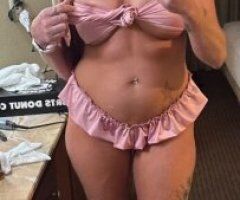 Sexy,Classy,Freaky Red head MIlf Treat Urself to some ME - 37 - Image 9