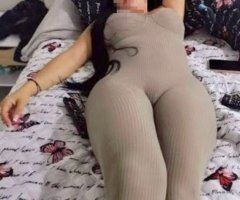 Philadelphia escorts - Hey baby, available for you 24/7, I'm a real girl - only incall🔥 - 25