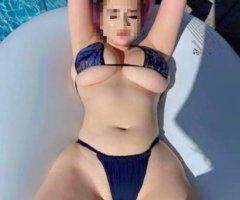 Hey baby, available for you 24/7, I'm a real girl - only incall🔥 - 25 - Image 3
