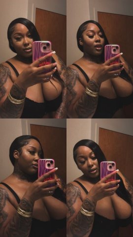 EAST NY / BROADWAY JUNC📍Caribbean Cali Coochie 5 ⭐Experience! TOP PROVIDER BACK IN TOWN📍 - 23 - 1