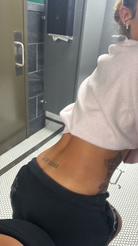 sexy honey drippp back low volume - 23 - 1