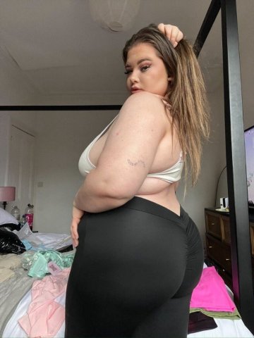 SEXY THICK MIXED BBW SQUIRT QUEEN💘$55 Deposit Must For First Meet💘Incall/Outcall OR CarFun/Ft show/All Kinds Long Videos Sell😘Available 24/7❤ - 31 - 1