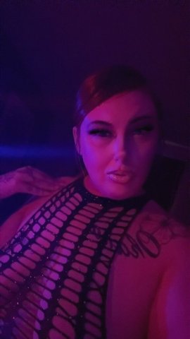 💋Available Now🎆Incalls Only - 35 - 1
