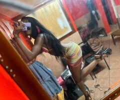 Brooklyns Favorite 👅🤑💕 - 26 - Image 5