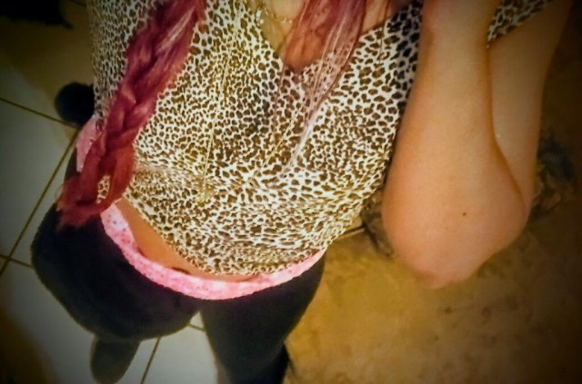 🤗🤑🤐DEALS HURRY UP💦🗯FETISH SPECIALS/DOM SPECIALS...CALL ME - 28 - 1