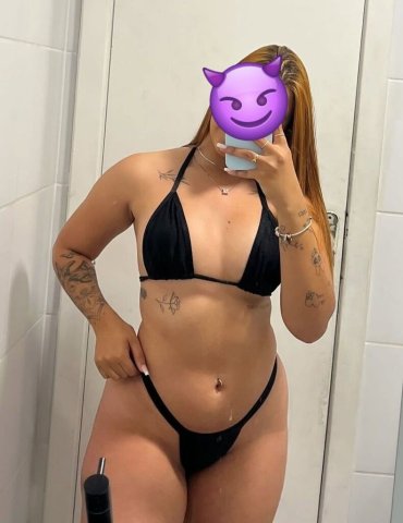 I am available✅ 24/7 💓FULL SERVICES WRITE ME NOW🍑 HORNY🌕 - 24 - 1