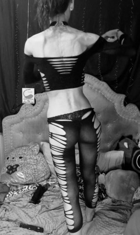 classy not trashy - 30 - 1