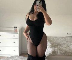 Atlanta escorts - La mejor chica para ti - 26