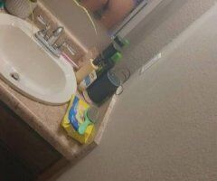 Mcallen escorts - match with me - 25